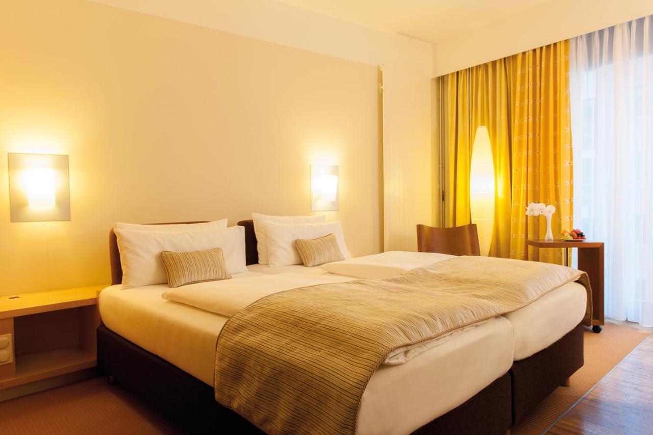 Relax Double Room with Lake View,1589454264:JPEG